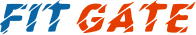 CoolAdmin
